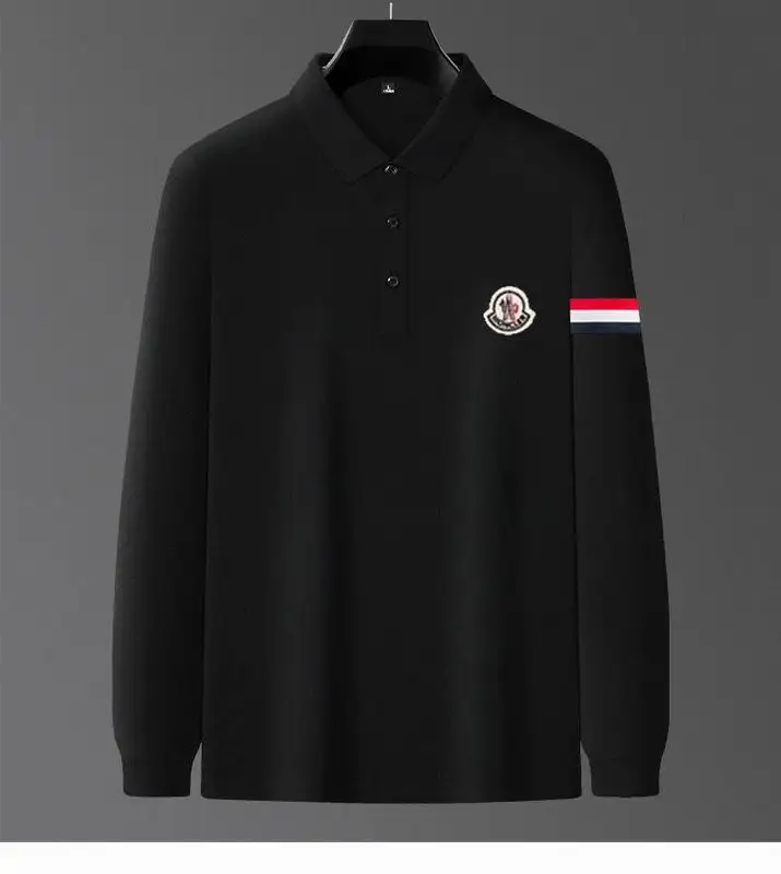 Moncler M-3XL 12yx07 (1)